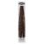 Semperfli SemperFlash Fly Tying Krinkle Flash 25cm Olive Brown