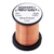 Semperfli Ultrafine Fly Tying Wire 0.1mm x 30m Copper