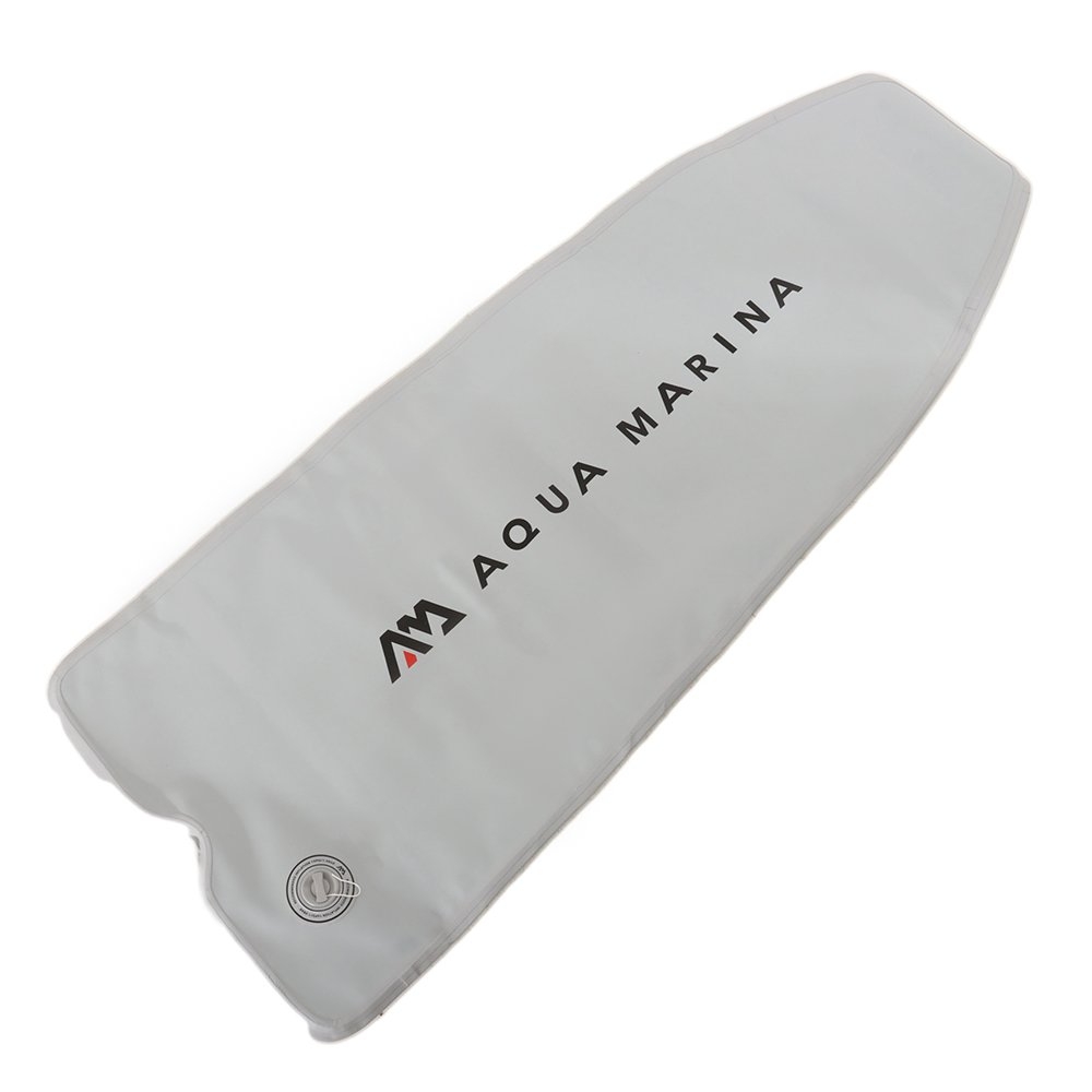 Aqua Marina Spares U-Deluxe BT-UD298 DWF Deck