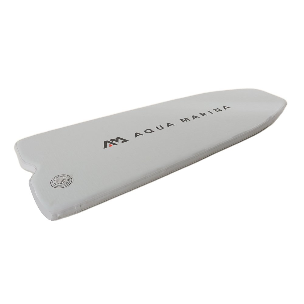 Aqua Marina Spares U-Deluxe BT-UD298 DWF Deck