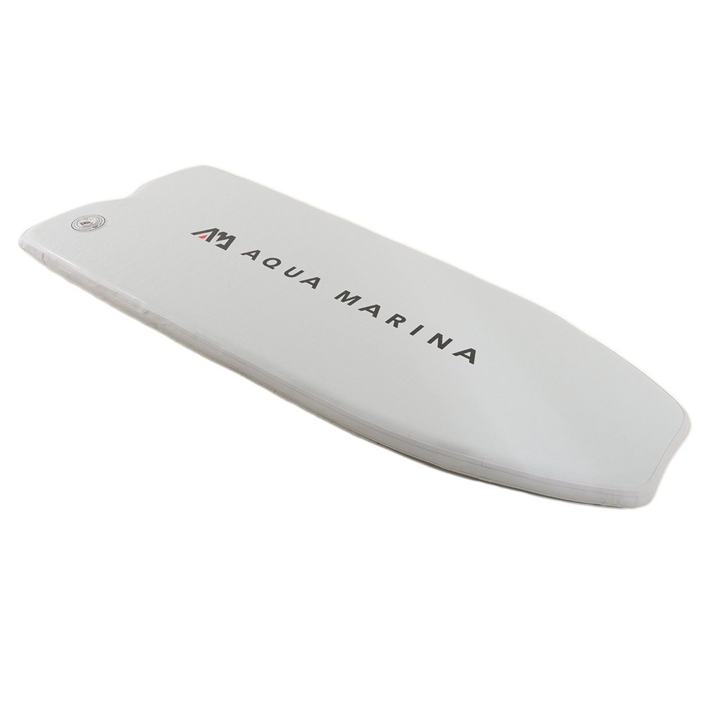 Aqua Marina Spares U-Deluxe BT-UD298 DWF Deck