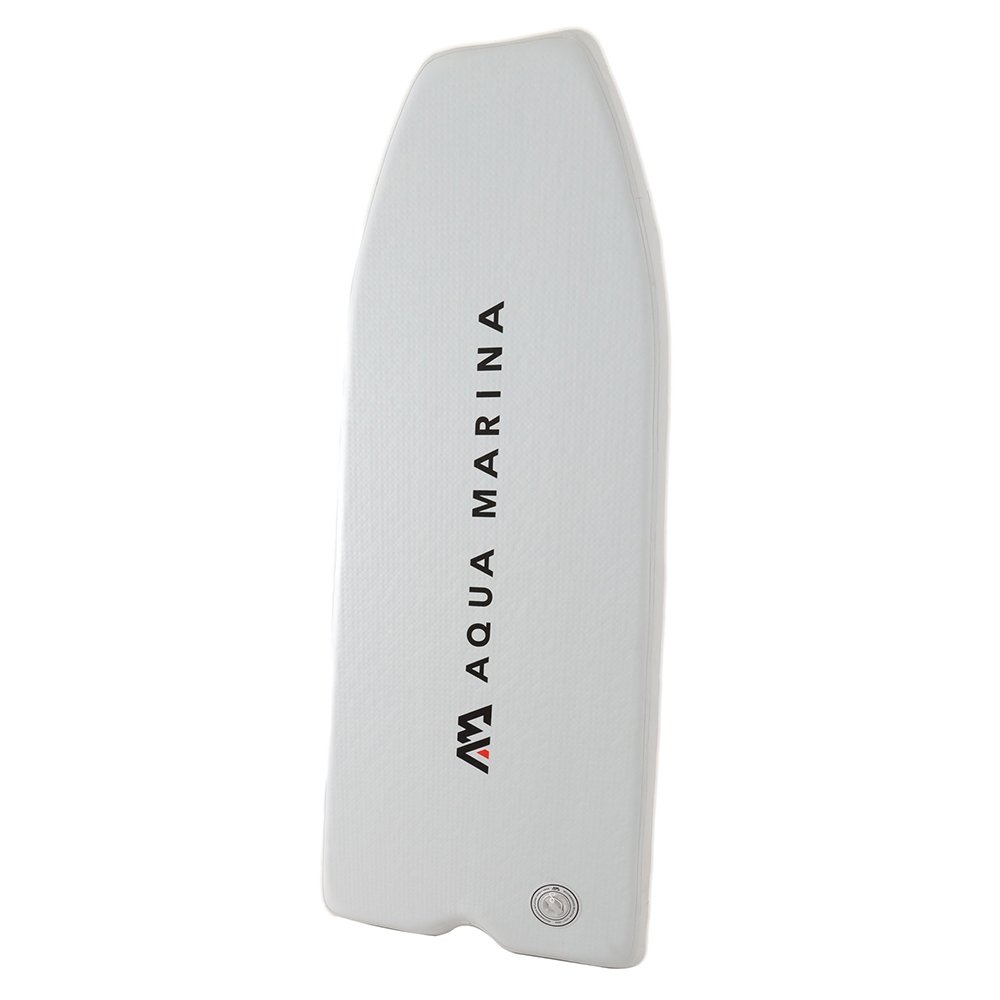 Aqua Marina Spares U-Deluxe BT-UD298 DWF Deck