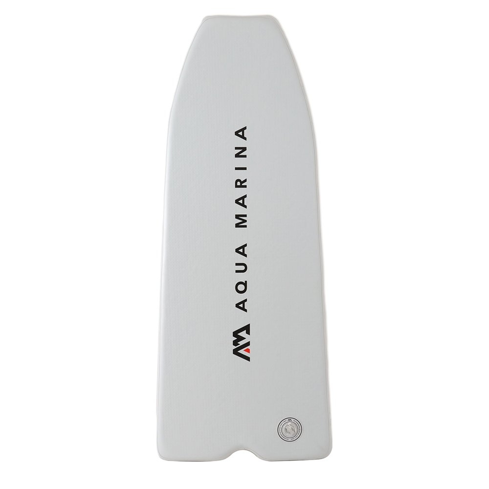 Aqua Marina Spares U-Deluxe BT-UD298 DWF Deck
