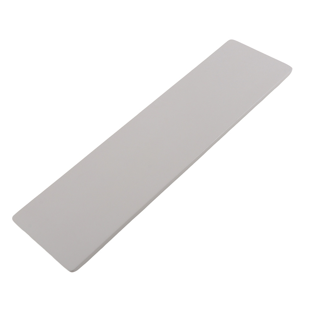 Aqua Marina Wooden Bench Seat for Inflatable Boat 99cm