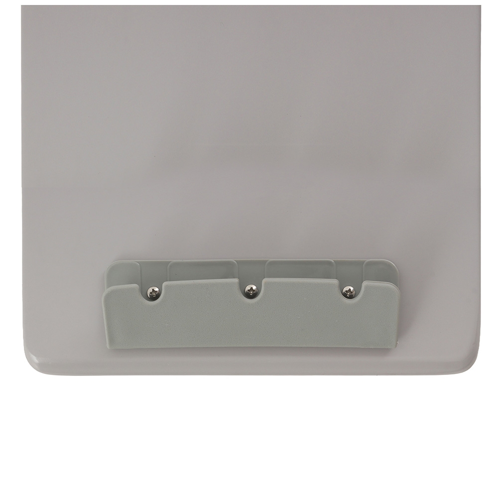 Aqua Marina Wooden Bench Seat for Inflatable Boat 99cm