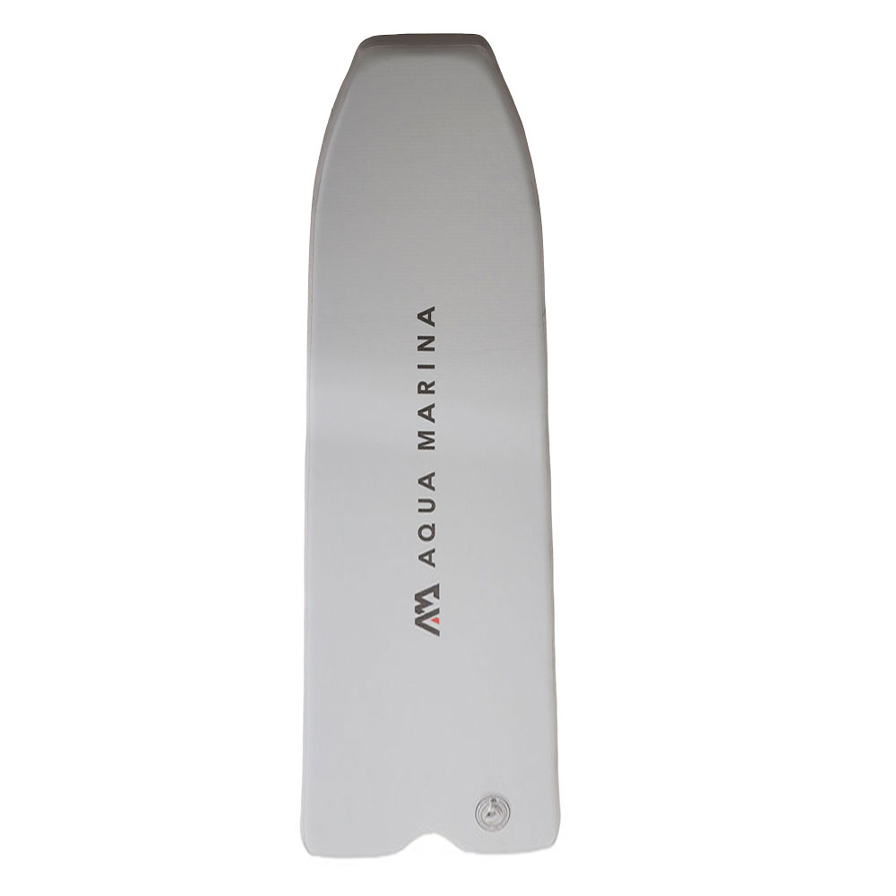 Aqua Marina Spare U-Deluxe BTUD350 DWF Deck