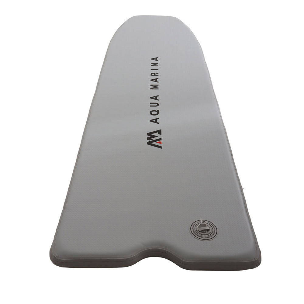 Aqua Marina Spare U-Deluxe BTUD350 DWF Deck