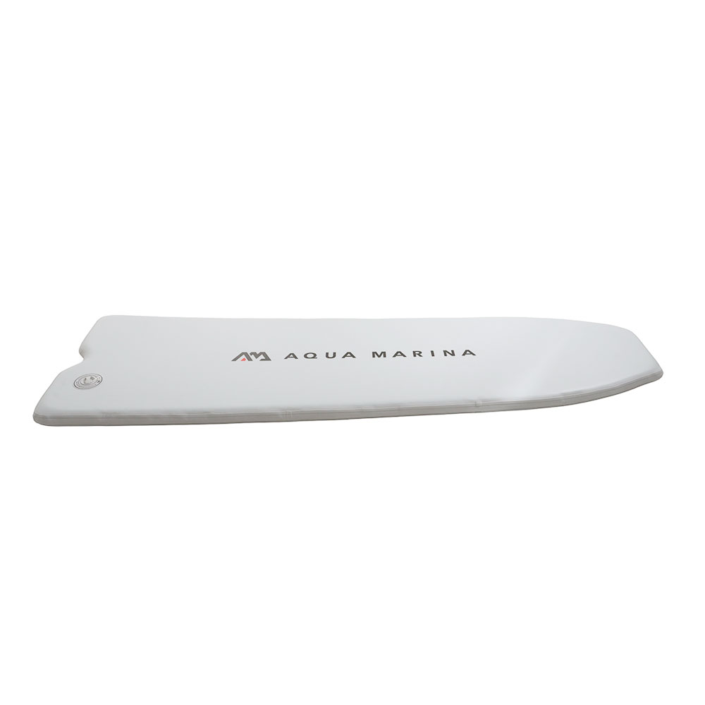 Aqua Marina Spare U-Deluxe BTUD350 DWF Deck