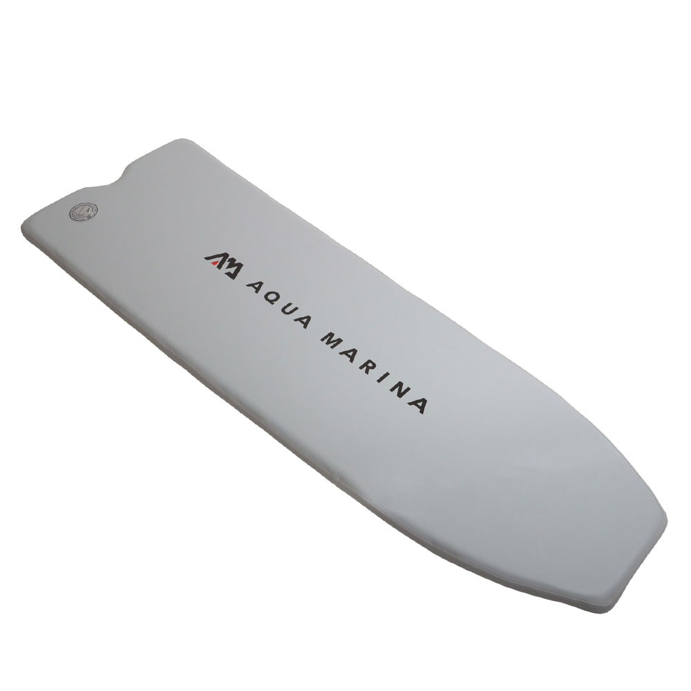 Aqua Marina Spare U-Deluxe BTUD350 DWF Deck