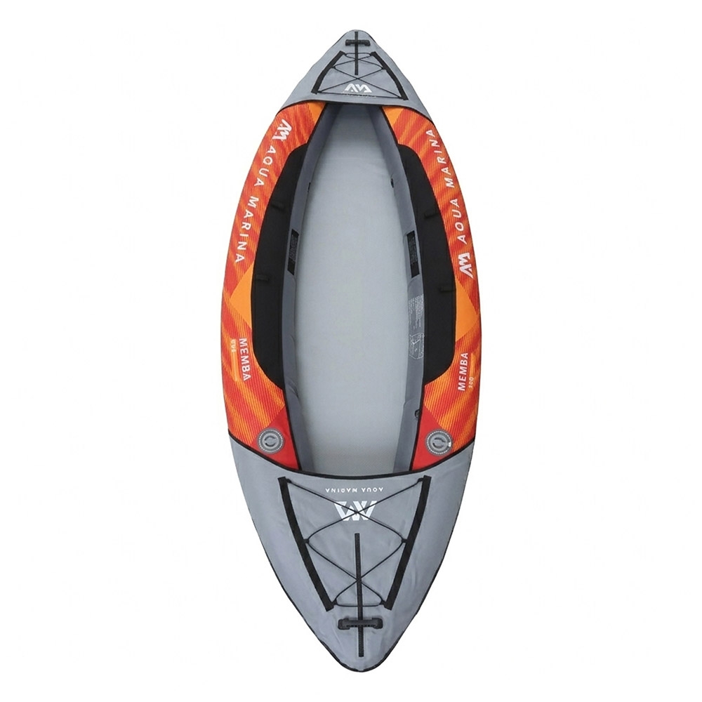 Aqua Marina Replacement Outer Cover for Memba 330 Kayak