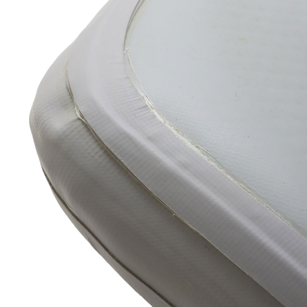 Aqua Marina Replacement Rigid Floor for Aircat 5-Person Inflatable Catamaran