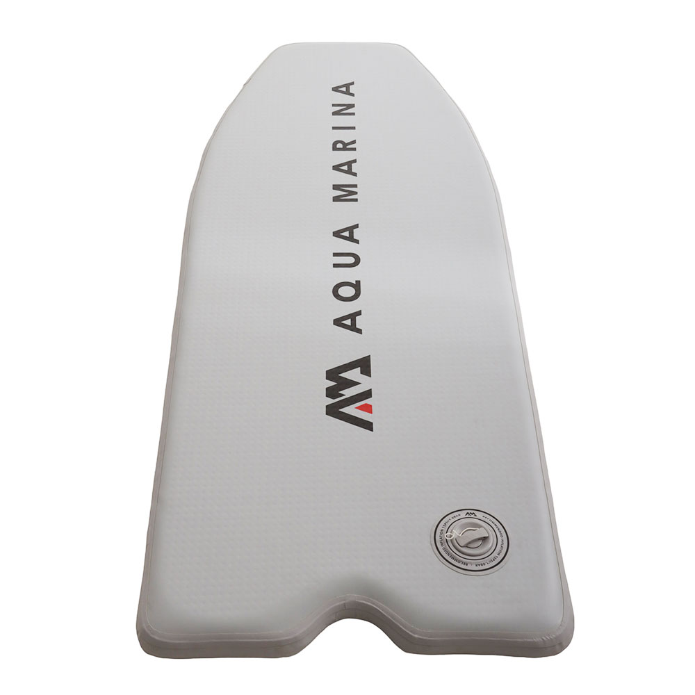 Aqua Marina Replacement Rigid Floor for Aircat 5-Person Inflatable Catamaran