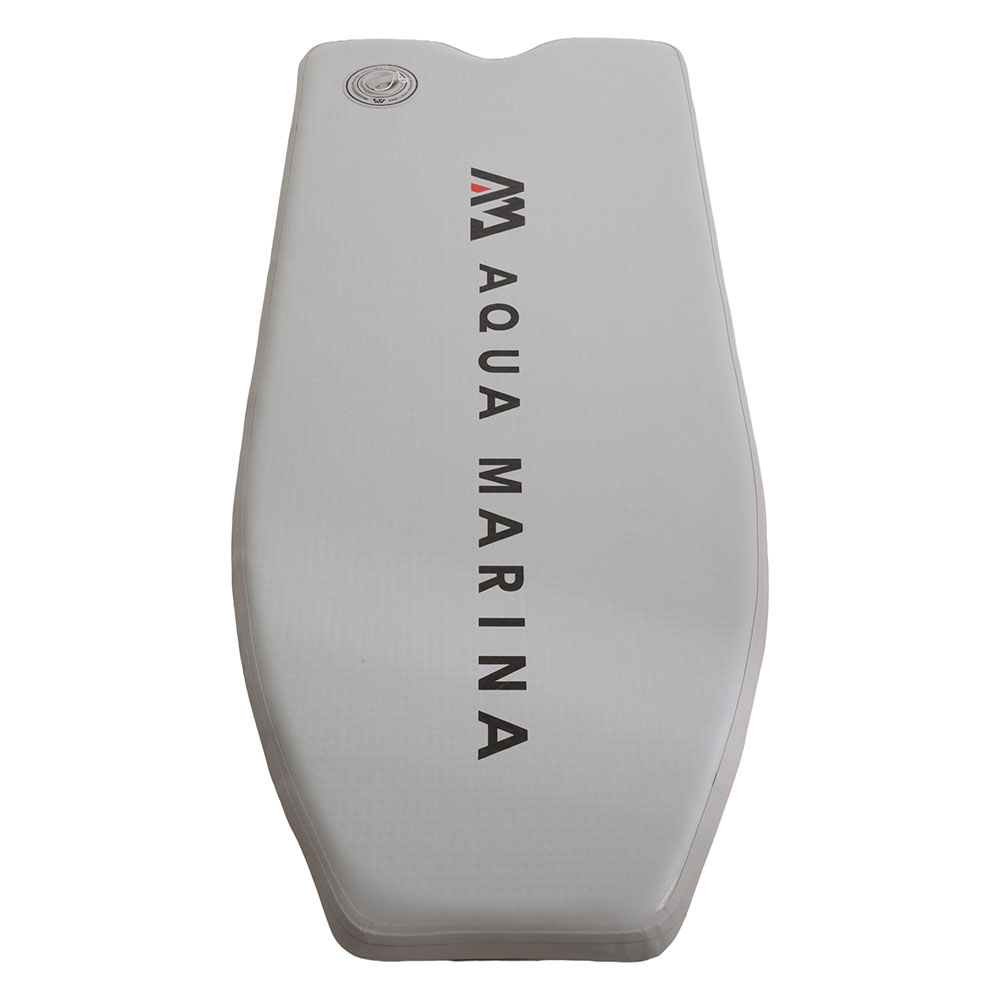 Aqua Marina Replacement Rigid Floor for Aircat 5-Person Inflatable Catamaran