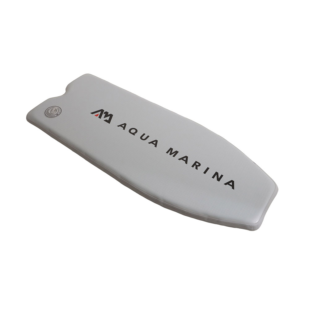 Aqua Marina Replacement Rigid Floor for Aircat 5-Person Inflatable Catamaran