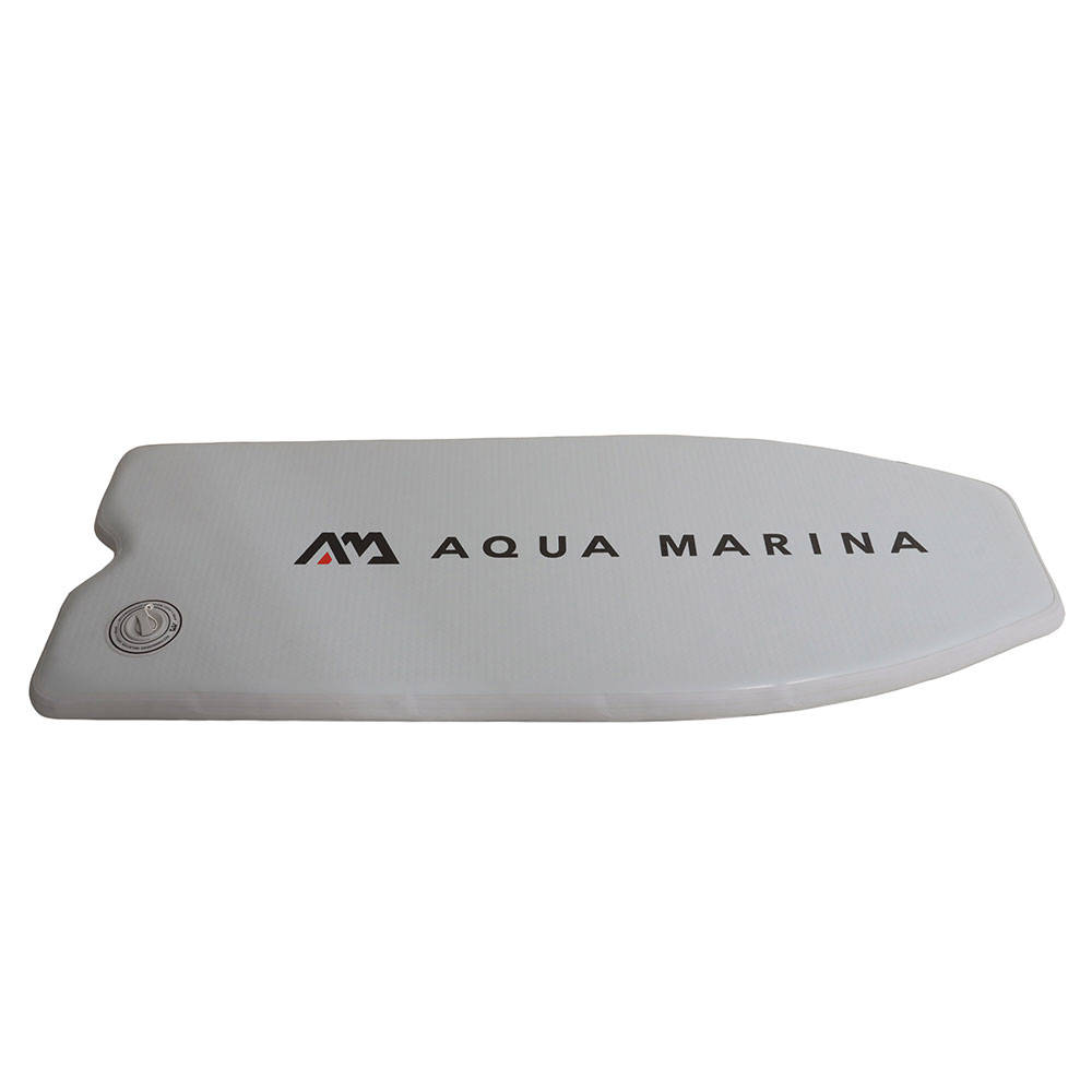 Aqua Marina Replacement Rigid Floor for Aircat 5-Person Inflatable Catamaran
