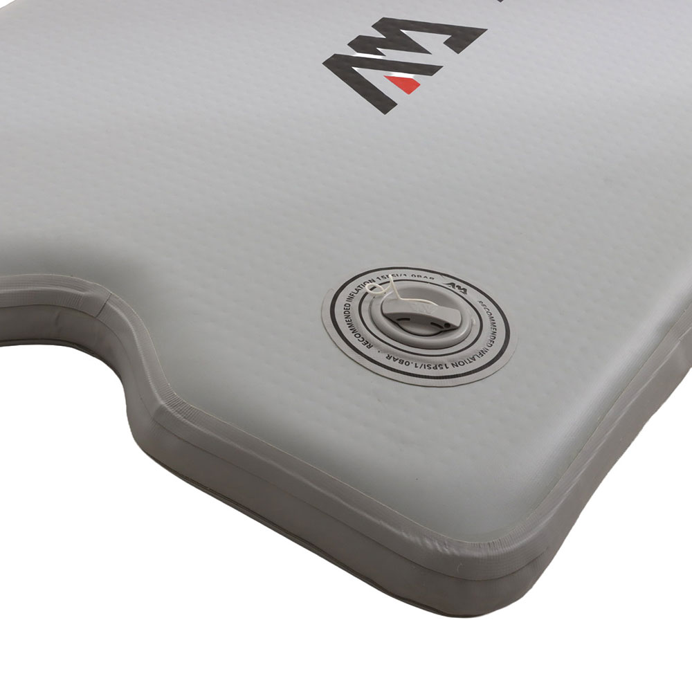 Aqua Marina Replacement Rigid Floor for Aircat 5-Person Inflatable Catamaran