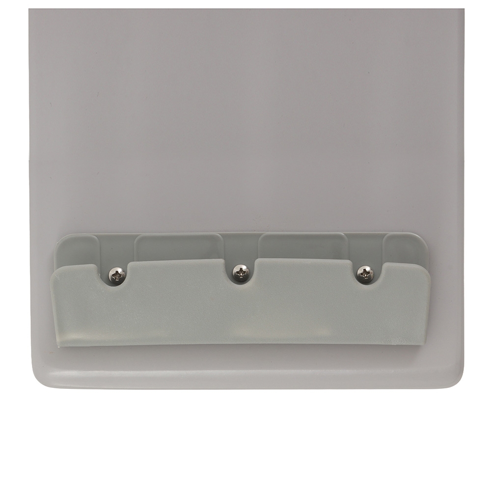 Aqua Marina Wooden Bench Seat for Inflatable Boat 79cm