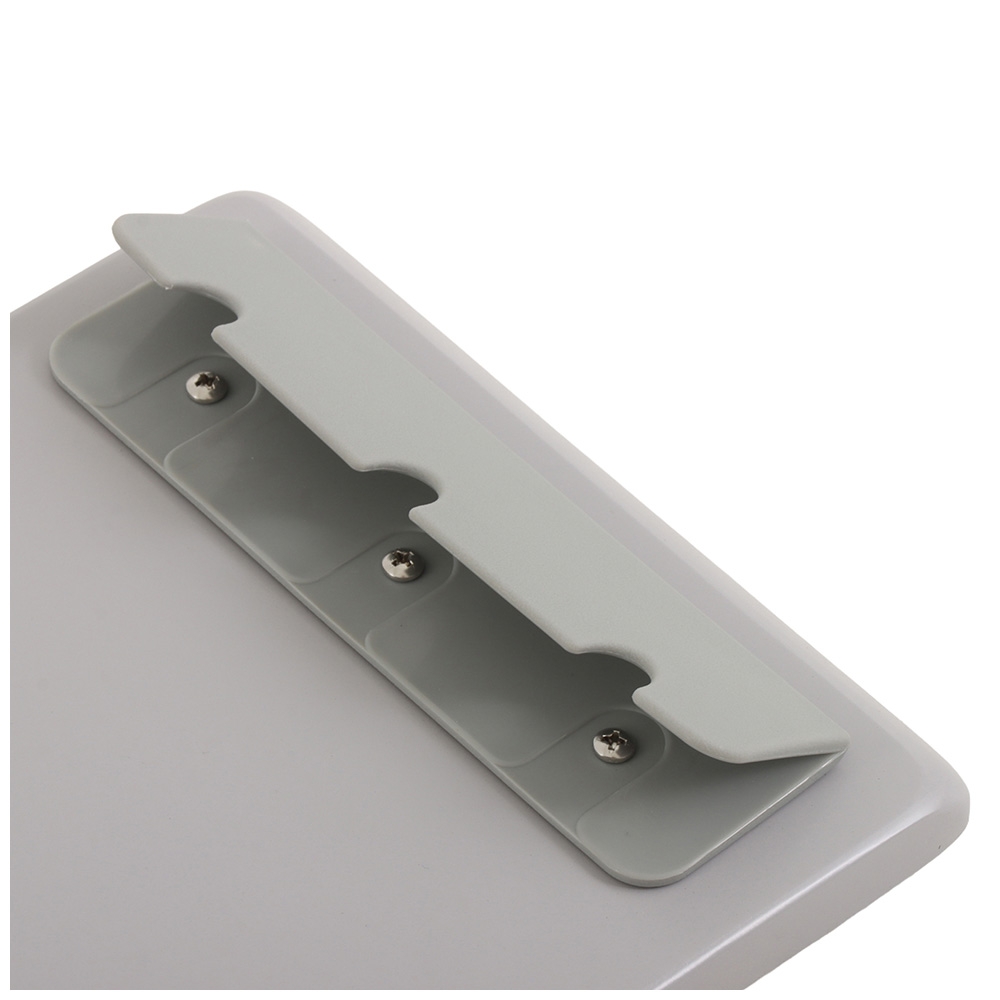 Aqua Marina Wooden Bench Seat for Inflatable Boat 79cm