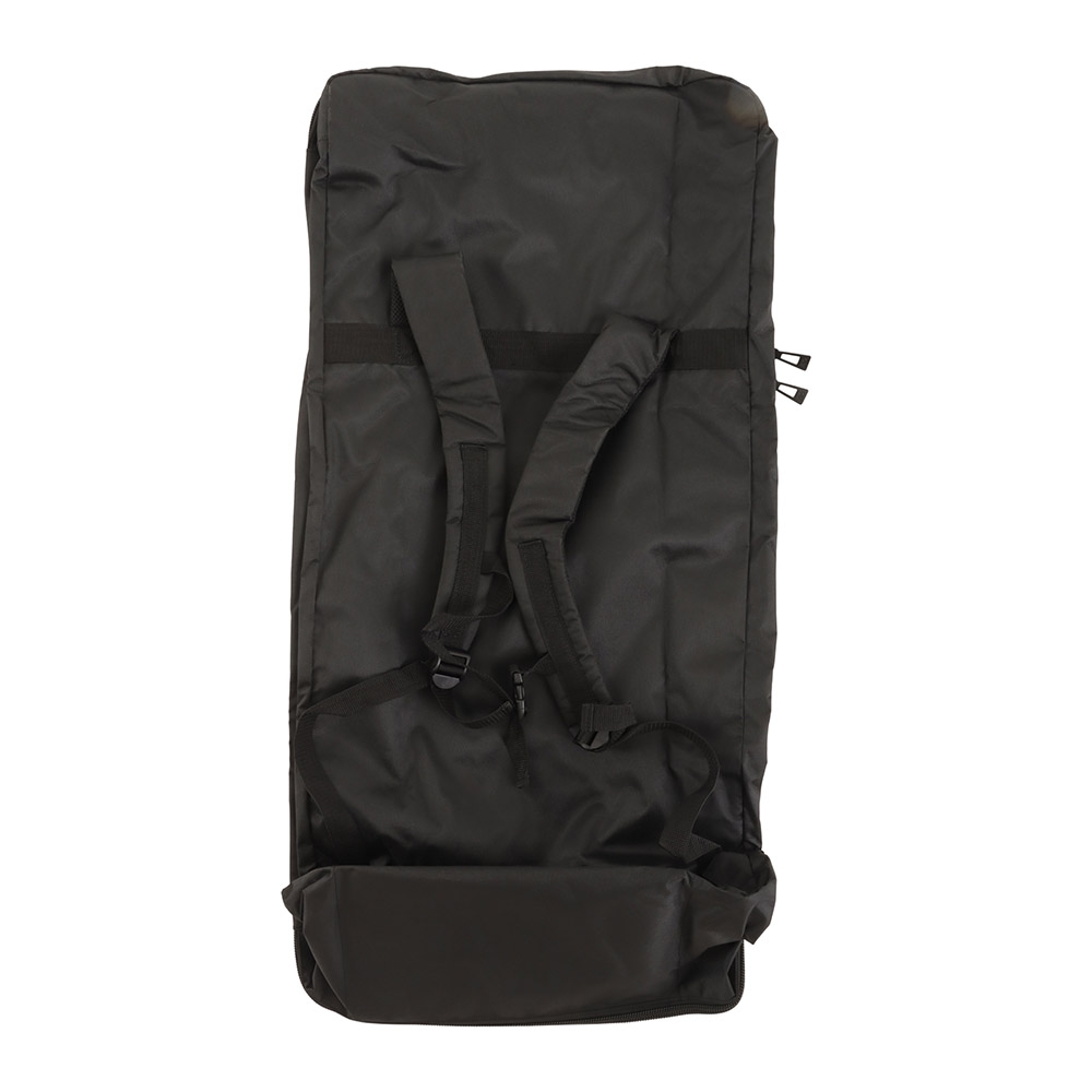 Aqua Marina Zip Backpack for Fusion / Beast / Super Trip iSUP 91 x 43 x 24cm