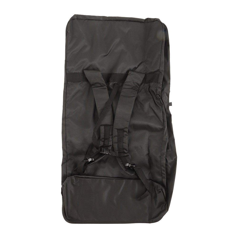 Aqua Marina Zip Backpack for Vapor / Breeze / Vibrant / Coral / Wave iSUP 86 x 43 x 21cm