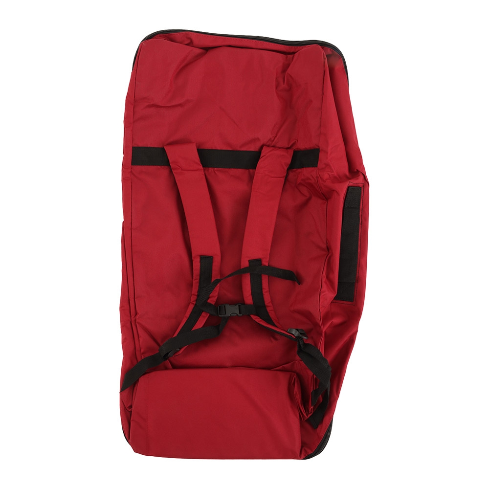 Aqua Marina Zip Backpack for Coral / Coral Touring iSUP 86 x 43 x 21cm