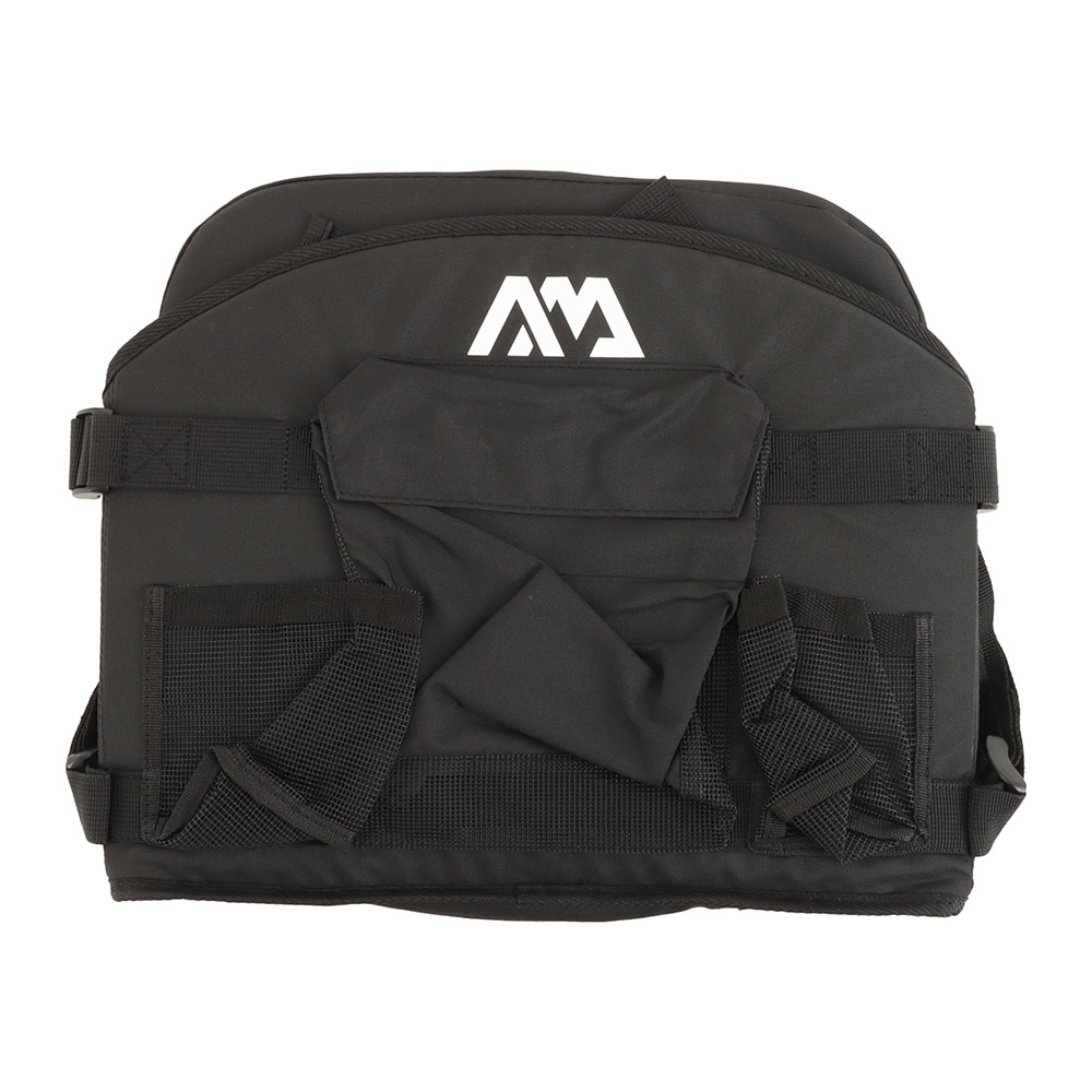 Aqua Marina Kayak High-Back Kayak Seat with EVA Cushion