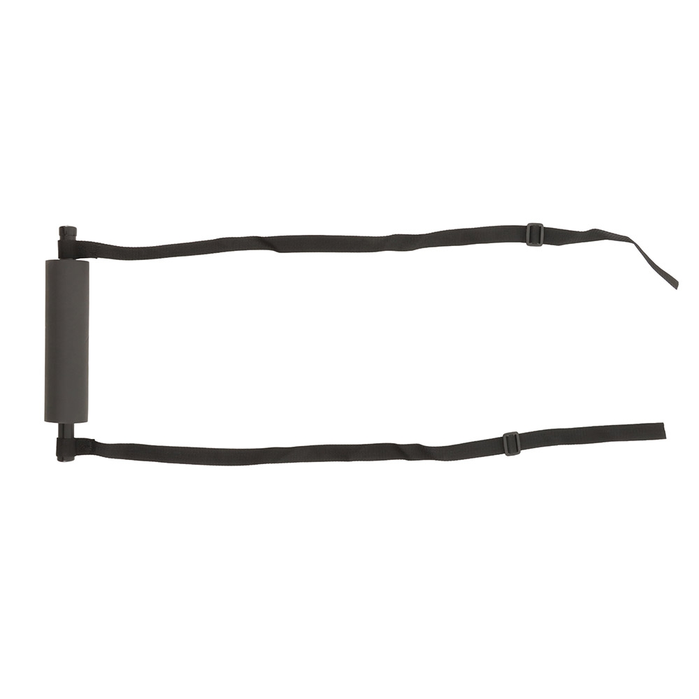 Aqua Marina iSUP-Yak Replacement Footrest Brace