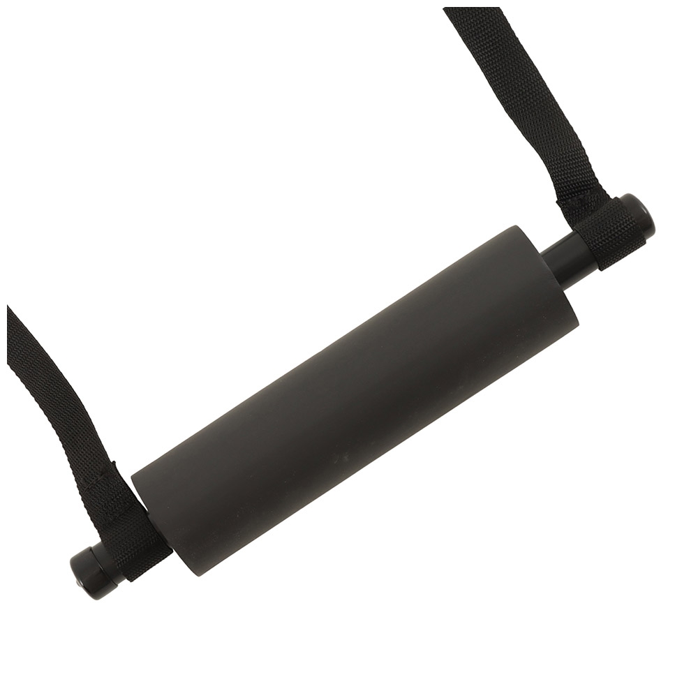 Aqua Marina iSUP-Yak Replacement Footrest Brace