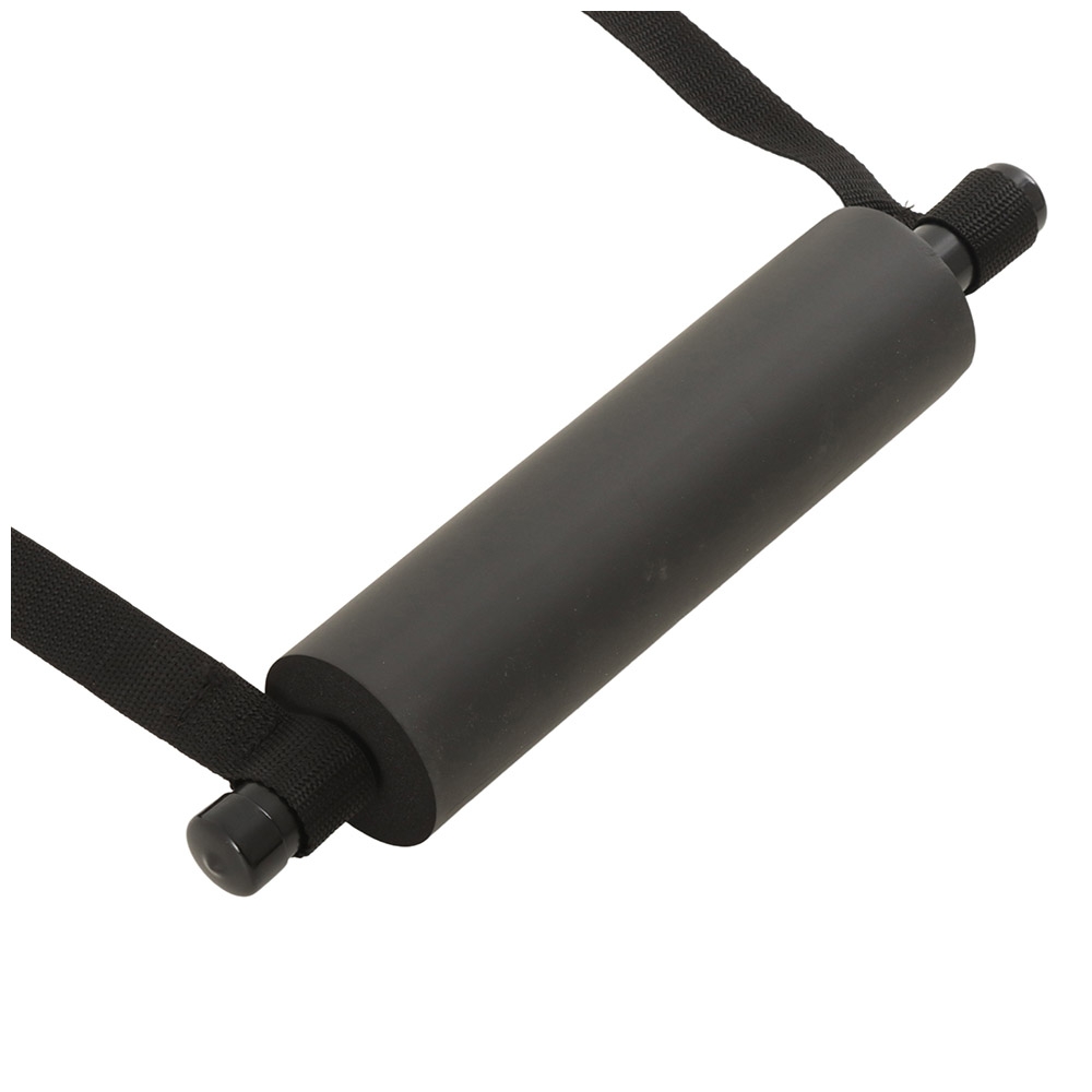 Aqua Marina iSUP-Yak Replacement Footrest Brace