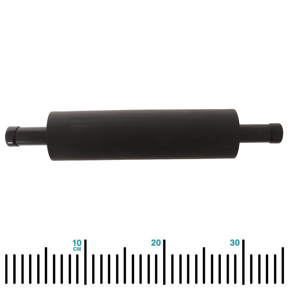 Aqua Marina Upgraded iSUP-Yak Footrest Brace