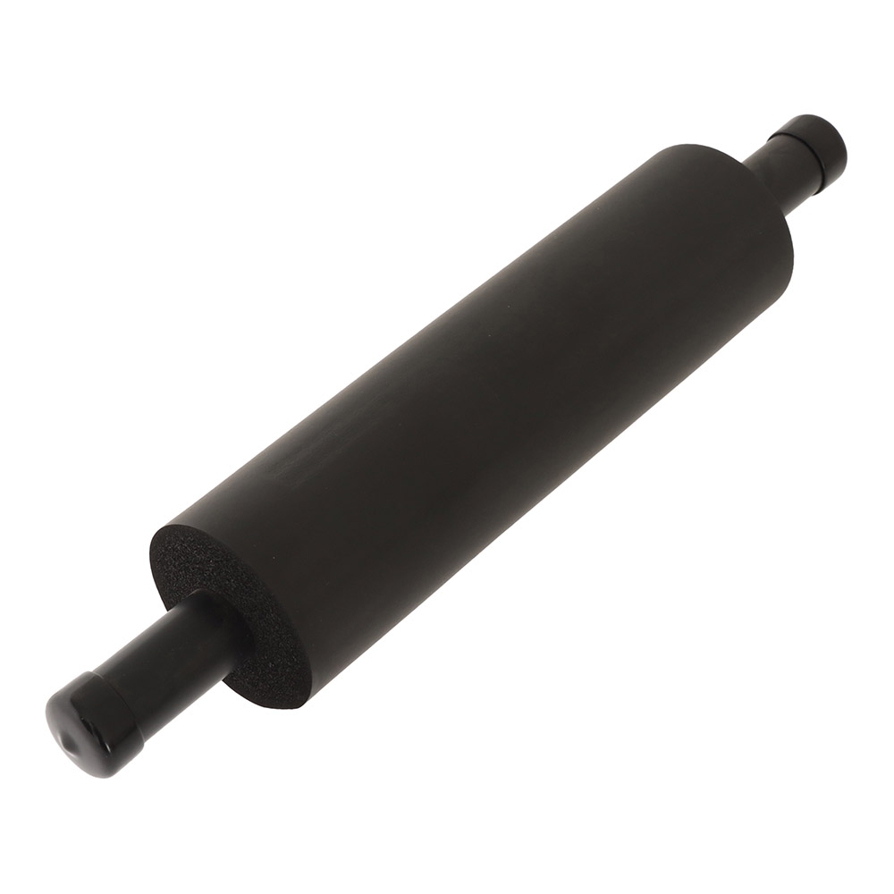 Aqua Marina Upgraded iSUP-Yak Footrest Brace