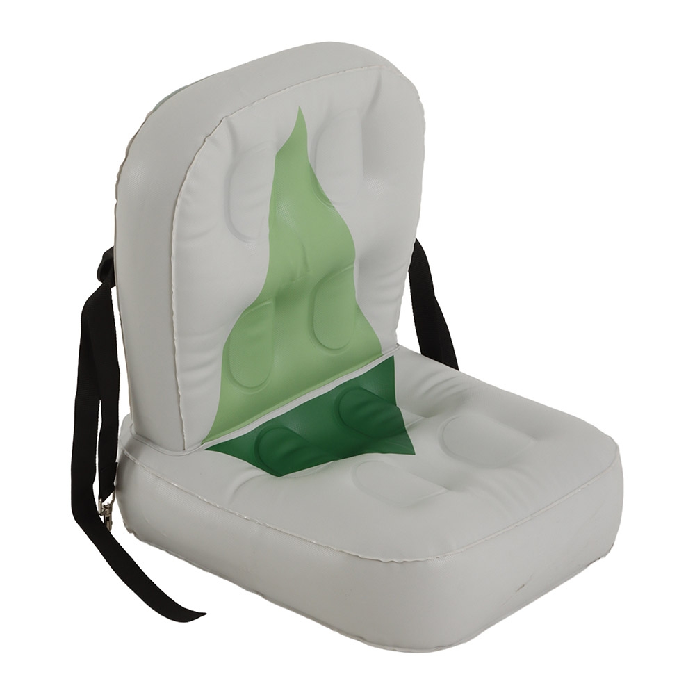 Aqua Marina Inflatable PVC Replacement Kayak Seat for Betta Kayaks