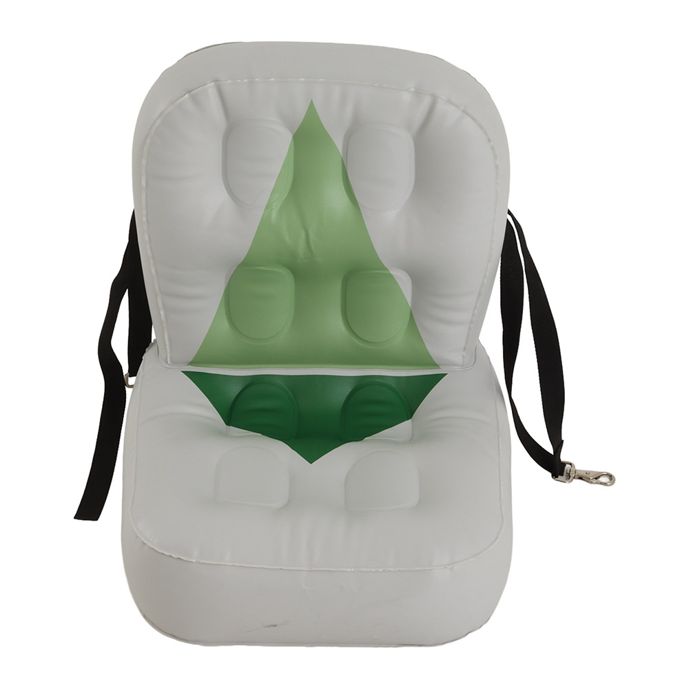 Aqua Marina Inflatable PVC Replacement Kayak Seat for Betta Kayaks