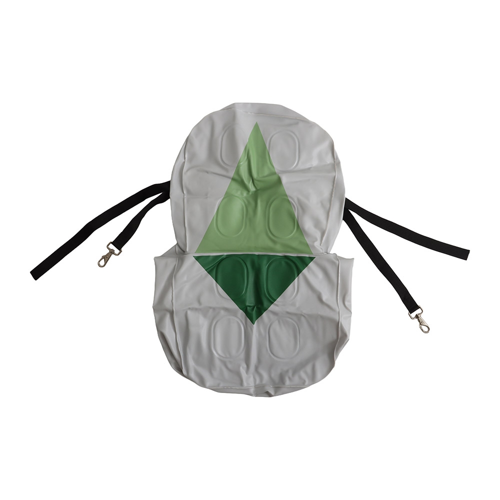 Aqua Marina Inflatable PVC Replacement Kayak Seat for Betta Kayaks