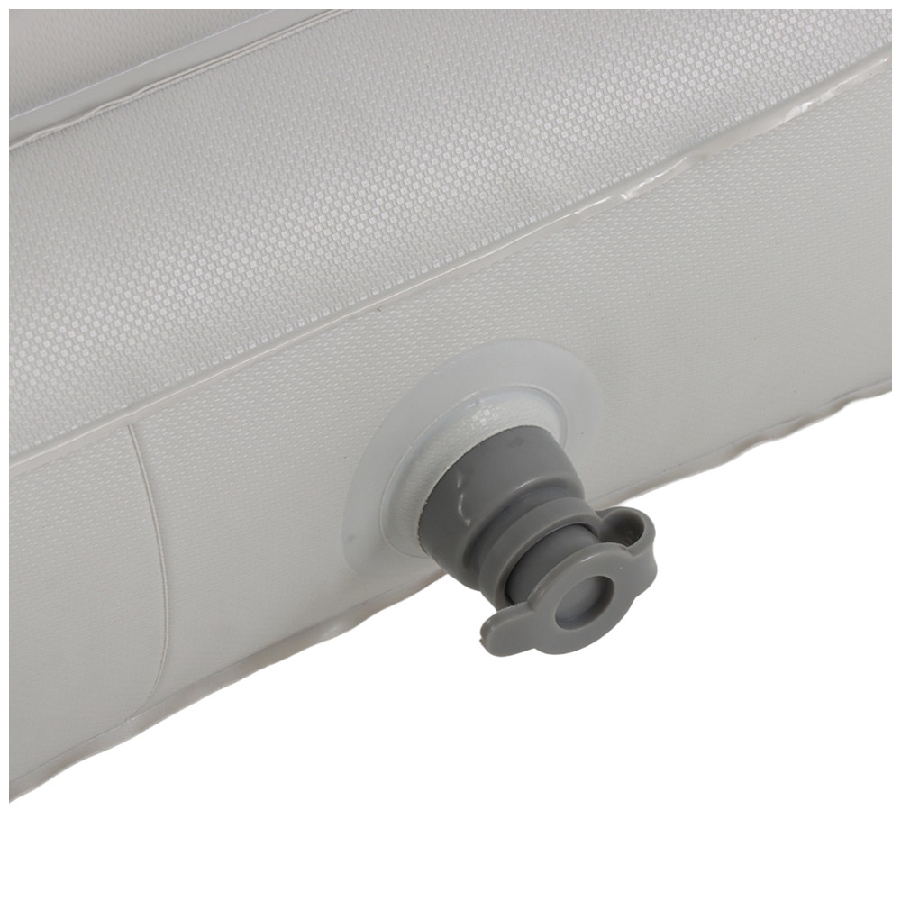 Aqua Marina Inflatable PVC Replacement Kayak Seat for Betta Kayaks