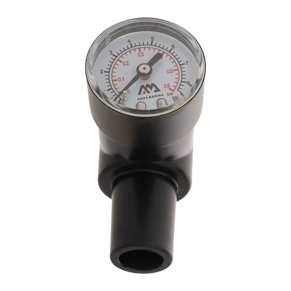 Aqua Marina Replacement Pressure Gauge for Memba / Steam / Betta Kayaks