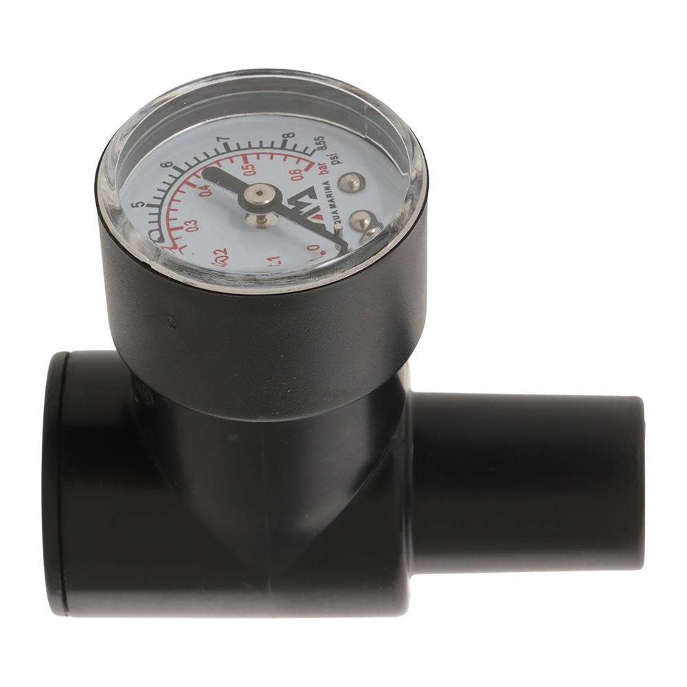 Aqua Marina Replacement Pressure Gauge for Memba / Steam / Betta Kayaks