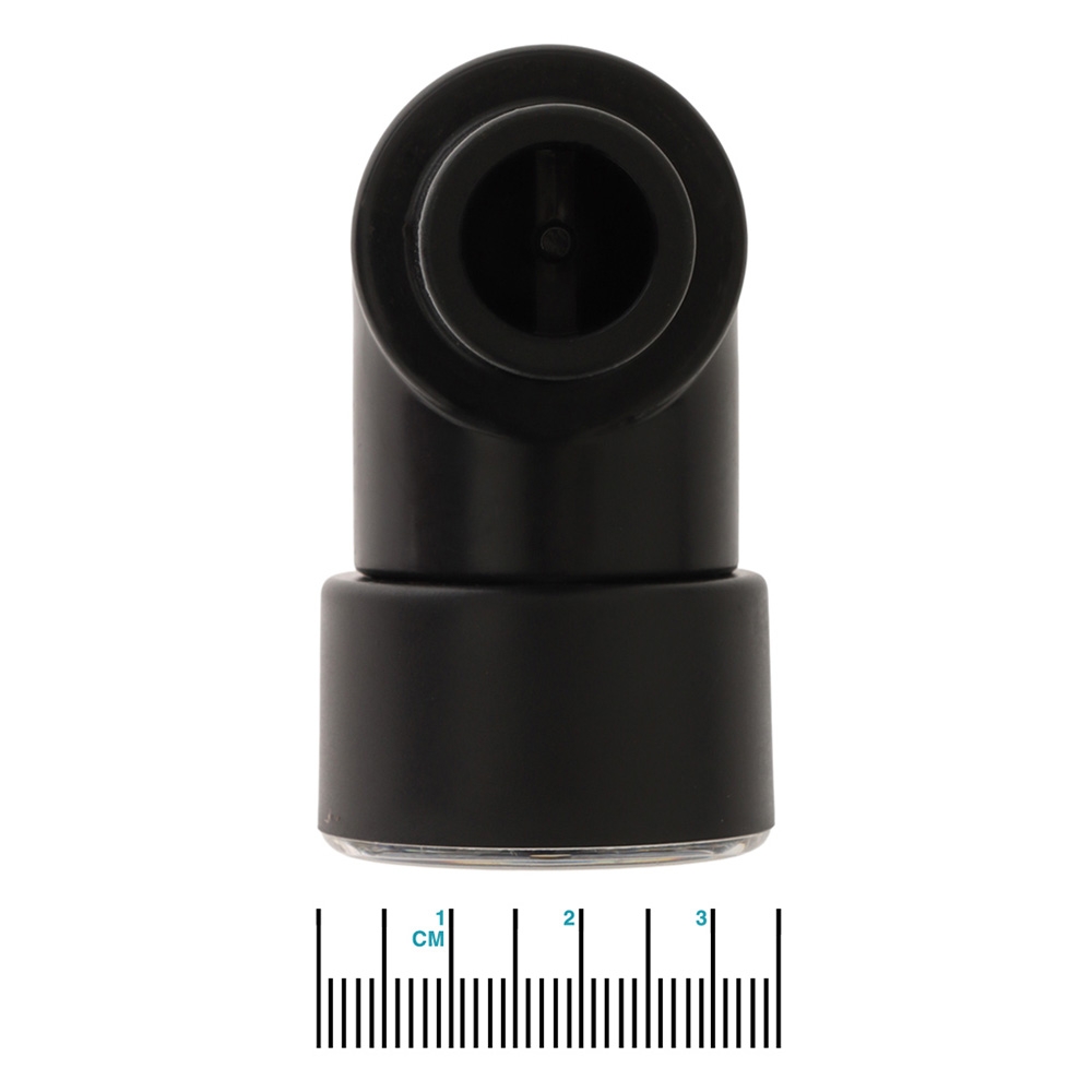 Aqua Marina Replacement Pressure Gauge for Memba / Steam / Betta Kayaks