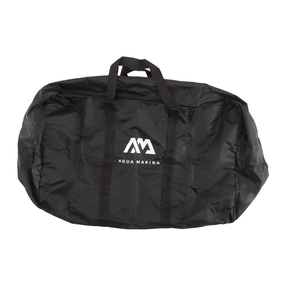 Aqua Marina Carry Bag for Motion / Wild River / Classic Inflatable Boats 85 x 35 x 50 cm
