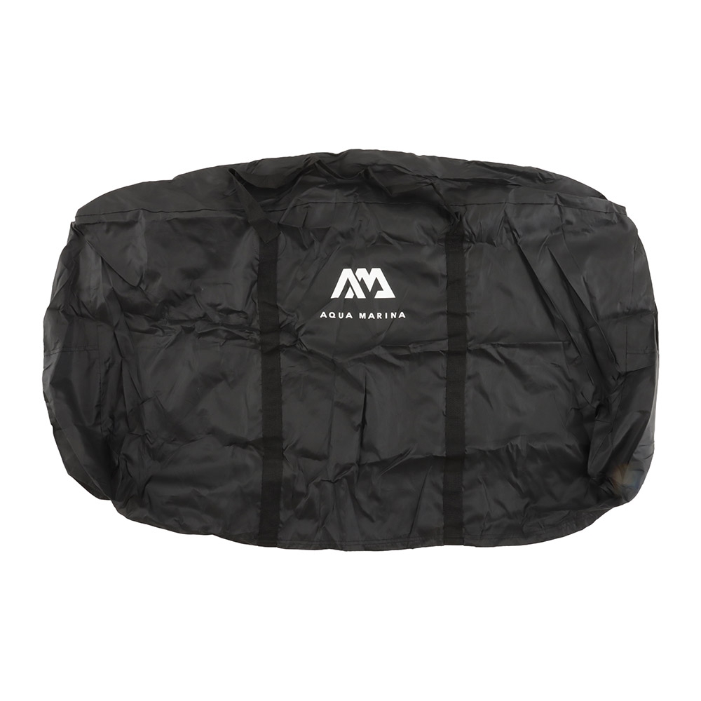 Aqua Marina Carry Bag for A-Deluxe Inflatable Speed Boat 120 x 30 x 60 cm