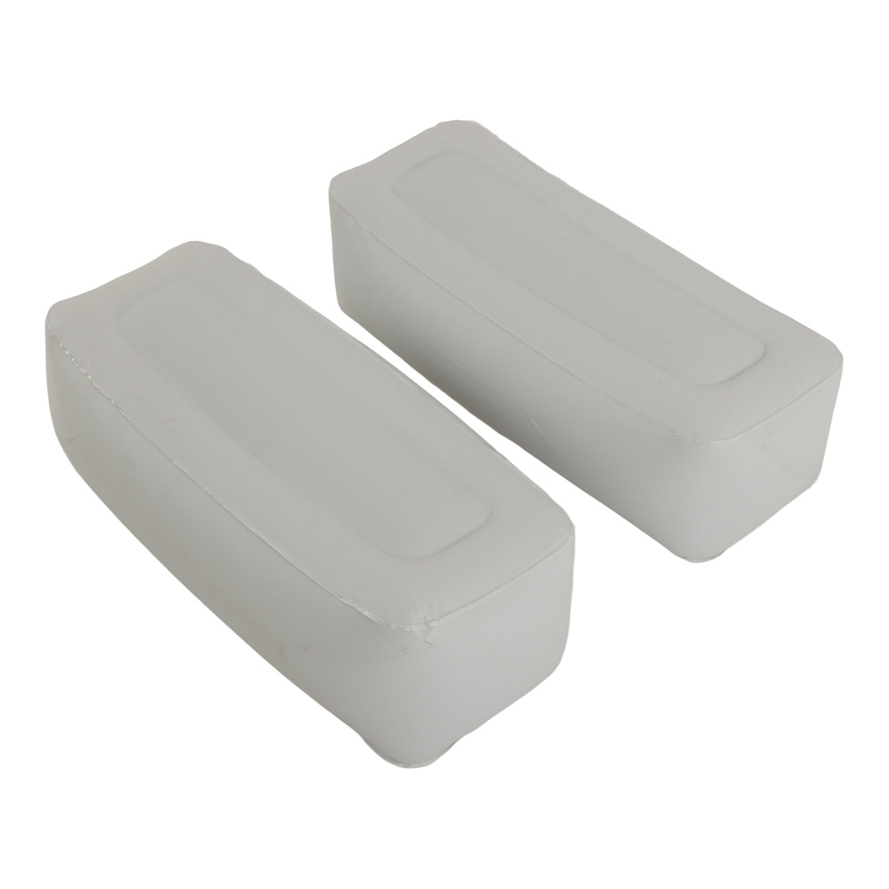 Aqua Marina Inflatable Boat Seat Cushion for Motion 255