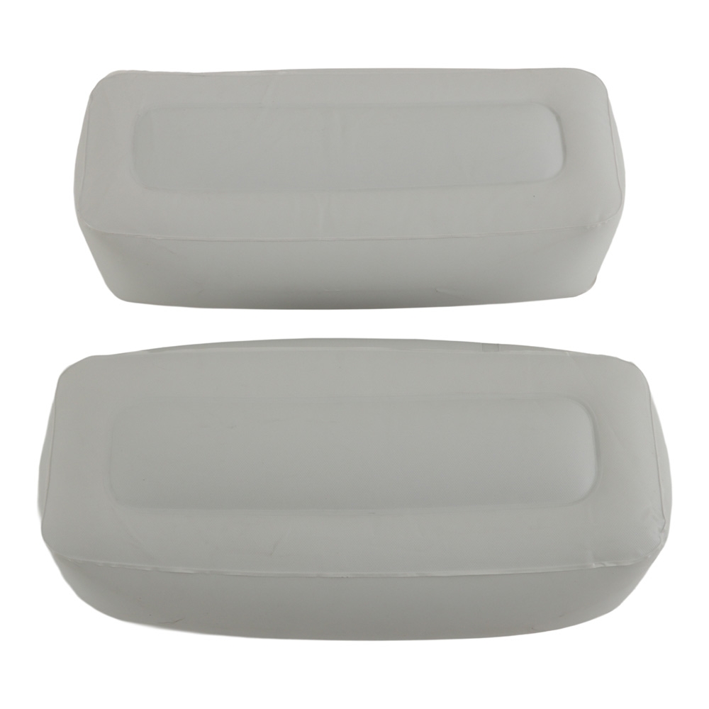 Aqua Marina Inflatable Boat Seat Cushion for Motion 255