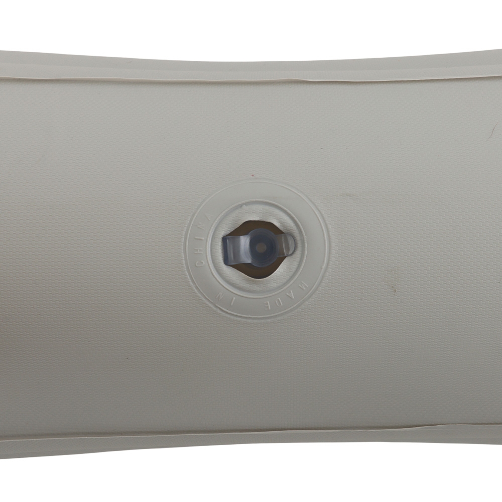 Aqua Marina Inflatable Boat Seat Cushion for Motion 255