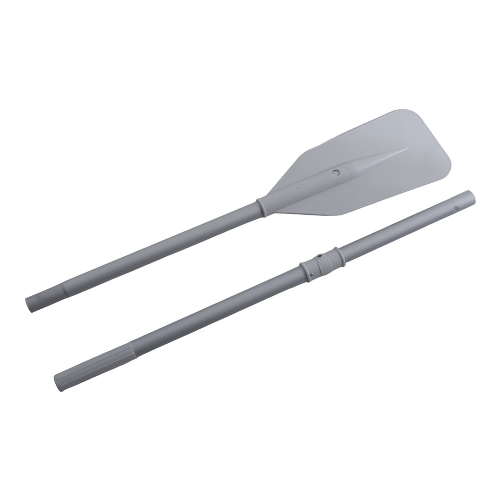 Aqua Marina 2-Section Oar 1.6m