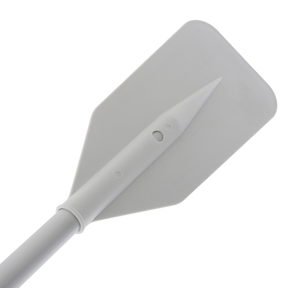 Aqua Marina 2-Section Oar 1.6m