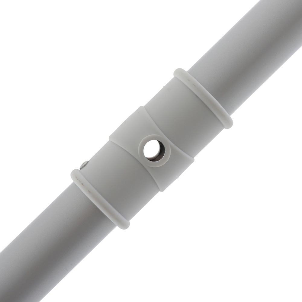 Aqua Marina 2-Section Oar 1.6m