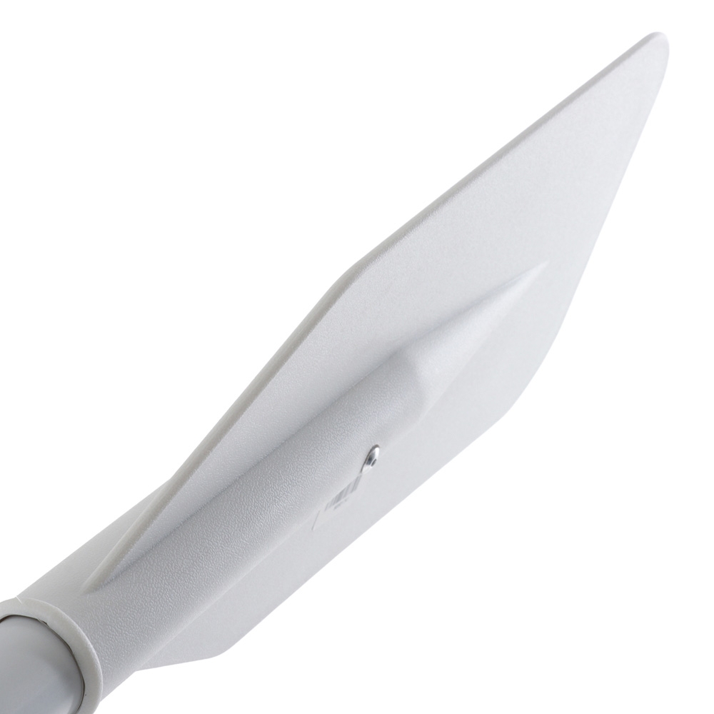 Aqua Marina 2-Section Oar 1.6m