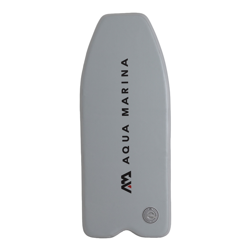 Aqua Marina Replacement DWF Deck for U-Deluxe 250 Inflatable Boat