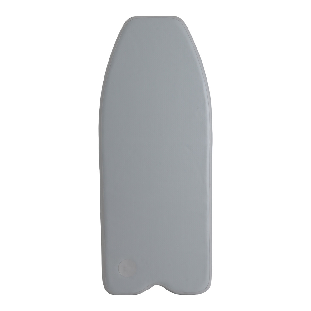 Aqua Marina Replacement DWF Deck for U-Deluxe 250 Inflatable Boat