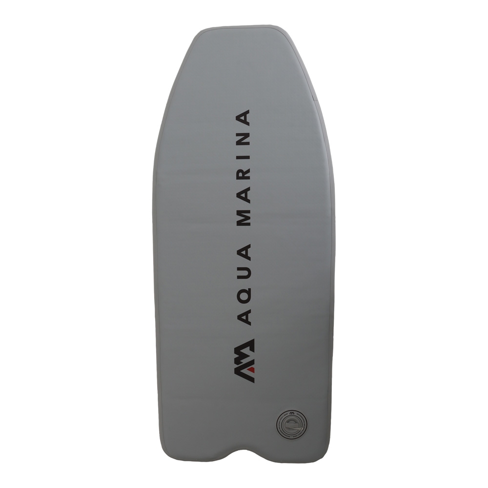 Aqua Marina Replacement DWF Deck for U-Deluxe 250 Inflatable Boat